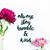 Roxanne Cherry-Patton's profile image