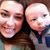 Amy Robinson's profile image