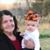 Becky Goodman's profile image