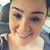 Kelcey Rebecca Mathis's profile image