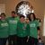 Katherine Clouse's profile image