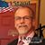 Ronald Tymes's profile image