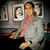 Fernando Nuñez Miranda's profile image