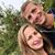 Stephanie Pemberton Lemieux's profile image