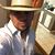 Jon Garza's profile image