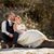 Christina Jarrell Sullivan's profile image