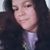 Rosa Gamez's profile image