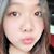 Evana Chang's profile image