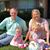 Danny Collins's profile image