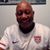 Greg Bankston's profile image