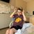 Sheril Sears Jones's profile image