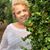 Becca Lynn Cumbus's profile image