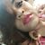 Cassie Jackson's profile image