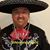 Albert Garza Jr.'s profile image