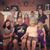 Lori Murray's profile image