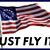 John Boruch's profile image