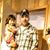 Elio Garcia's profile image