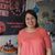 Line Marie Gemoto Vaernes's profile image