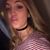 Rachael Lynn Smith's profile image