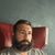 Jose Carlos Ollervides's profile image