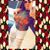 Tory A. Martinez's profile image