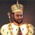 David Buckbee's profile image