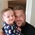 Brent Mergenthaler's profile image