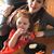 Tammy Cornett's profile image