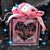 Brenda Lee Henkel Burfeind's profile image
