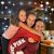 Jayne Ickowski's profile image