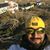 Faisal Mohammed Jamman's profile image