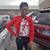 Funto Fredakins's profile image