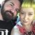 Kacie Durso Smith's profile image