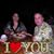 Monte D. Young's profile image