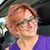 Cristine Joan Emerson's profile image