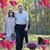 Sue Harmon Dreyer's profile image