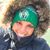 Chrissy Baker Pasteris's profile image