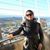 Girlene Sobrinho's profile image