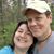 John Winger's profile image
