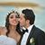 Marina Ezzat Fahmy's profile image