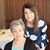 Teresa Davidson's profile image
