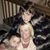 Mary Haubrich-Eckel's profile image