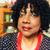 Carolyn Ann Lacy Williams's profile image