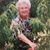 Joyce Tumlin's profile image