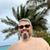 Thomas Buckland's profile image