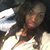 Taneisha Pennill's profile image