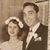 Claire Leonards's profile image