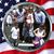 Whitney Argueta's profile image