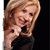 Muriel Perkins's profile image
