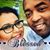Jasmine Thompson's profile image